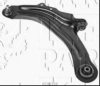 KEY PARTS KCA6358 Track Control Arm